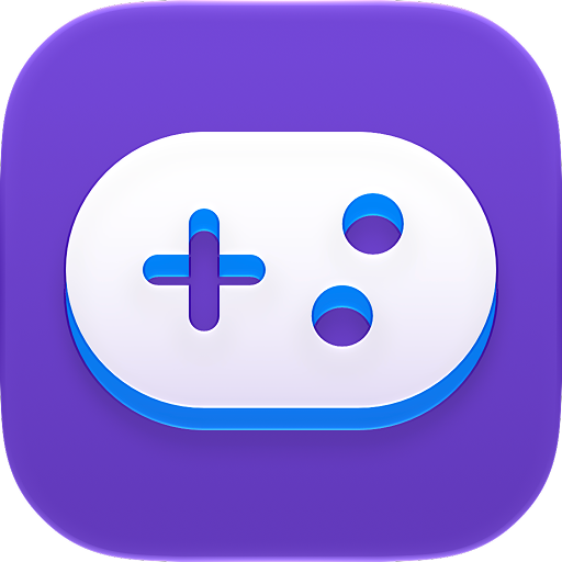 Games