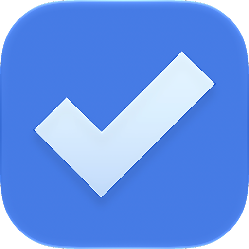 Tasker